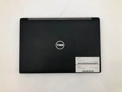 Dell | Latitude 7280 | i7-7600U | 16GB | 256GB SSD | Win 11 Pro | No Battery 3 Dell | Latitude 7280 | i7-7600U | 16GB | 256GB SSD | Win 11 Pro | No Battery
