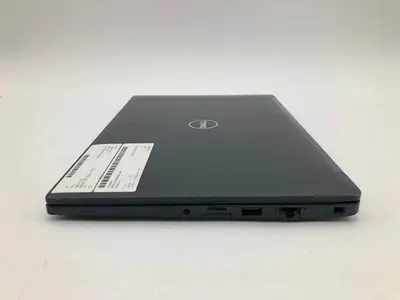 Dell | Latitude 7280 | i7-7600U | 16GB | 256GB SSD | Win 11 Pro | No Battery 4 Dell | Latitude 7280 | i7-7600U | 16GB | 256GB SSD | Win 11 Pro | No Battery
