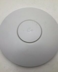 Ubiquiti Networks UAP Pro Wireless Access Point - Tested
