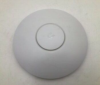 Ubiquiti Networks UAP Pro Wireless Access Point - Tested
