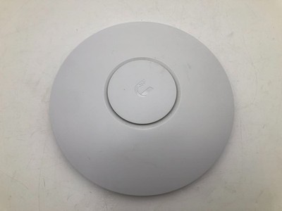 Ubiquiti Networks UAP Pro Wireless Access Point - Tested