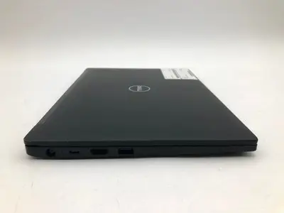 Dell | Latitude 7280 | i7-7600U | 16GB | 256GB SSD | Win 11 Pro | No Battery 5 Dell | Latitude 7280 | i7-7600U | 16GB | 256GB SSD | Win 11 Pro | No Battery