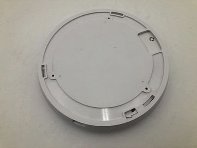 Ubiquiti Networks UAP Pro Wireless Access Point - Tested