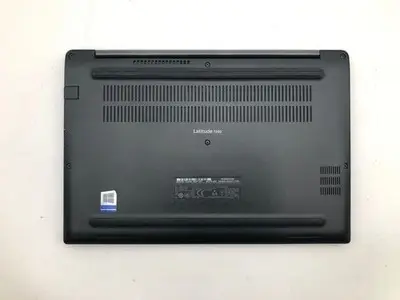 Dell | Latitude 7280 | i7-7600U | 16GB | 256GB SSD | Win 11 Pro | No Battery 6 Dell | Latitude 7280 | i7-7600U | 16GB | 256GB SSD | Win 11 Pro | No Battery