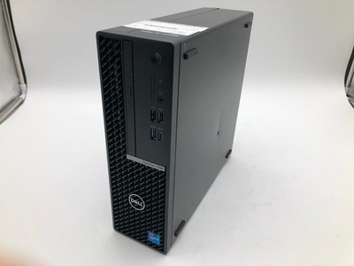 Dell | OptiPlex 7090 | i7-11700 | 16GB | 512GB NVMe SSD | Win 11 Pro