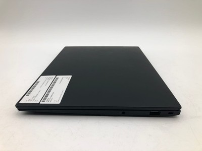 Lenovo | ThinkPad X1 Carbon Gen 10 | i7-1260P | 16GB | 1TB | 0 Cycle Battery