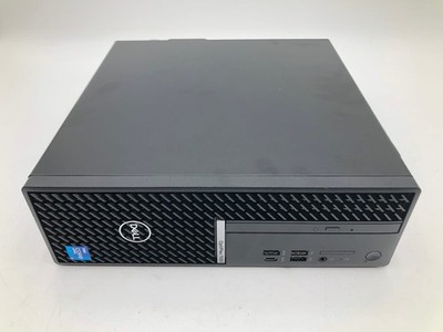 Dell | OptiPlex 7090 | i7-11700 | 16GB | 512GB NVMe SSD | Win 11 Pro