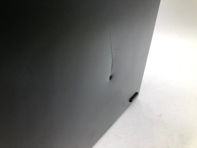 Dell | OptiPlex 7090 | i7-11700 | 16GB | 512GB NVMe SSD | Win 11 Pro
