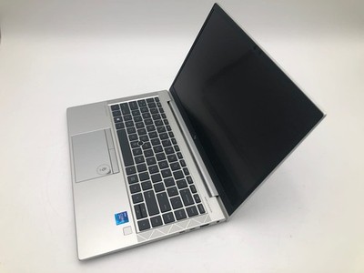 HP | EliteBook 840 G8 Notebook PC | i7-1185G7 | 16GB | 512GB NVMe | 74% Battery
