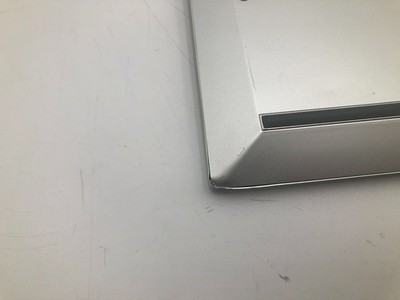 HP | EliteBook 840 G8 Notebook PC | i7-1185G7 | 16GB | 512GB NVMe | 74% Battery