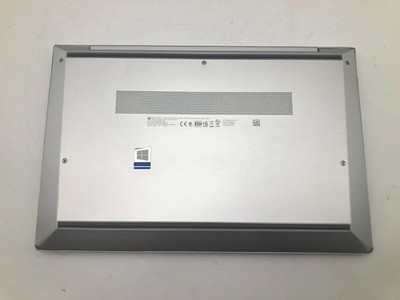 HP | EliteBook 840 G8 Notebook PC | i7-1185G7 | 16GB | 512GB NVMe | 74% Battery