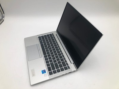 HP EliteBook 840 G8 Notebook PC Win 11 Pro