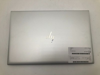 HP EliteBook 840 G8 Notebook PC Win 11 Pro