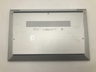 HP EliteBook 840 G8 Notebook PC Win 11 Pro