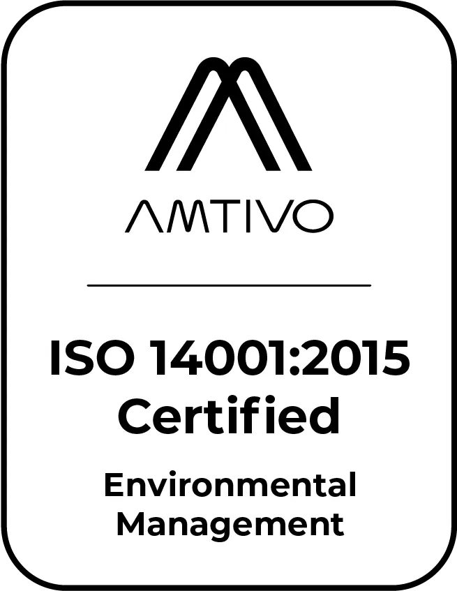 ISO_14001_2015