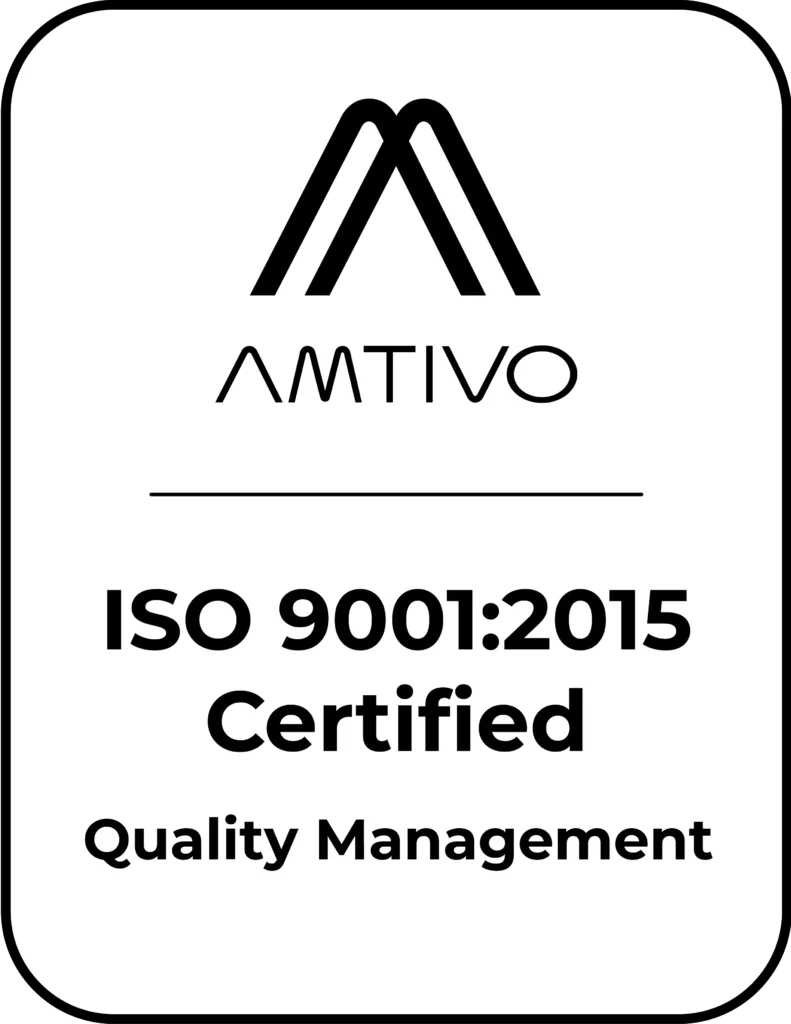 ISO_9001_Black