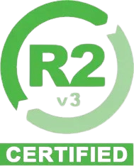 R2V3_certified_logo-removebg-preview