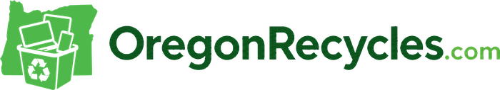 OregonRecycles.com
