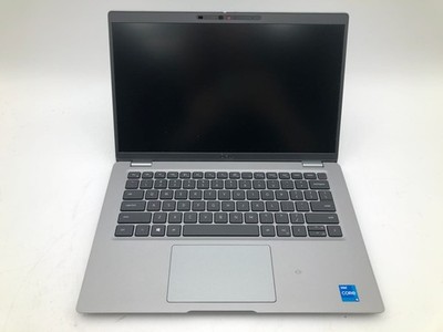 Dell | Latitude 5420 | i5-1145G7 | 16GB | 256GB NVMe | Win 11 Pro | 84% Battery 2 Dell | Latitude 5420 | i5-1145G7 | 16GB | 256GB NVMe | Win 11 Pro | 84% Battery