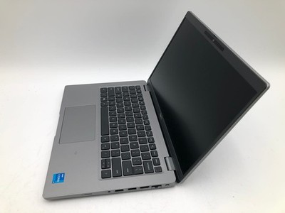 Dell | Latitude 5420 | i5-1145G7 | 16GB | 256GB NVMe | Win 11 Pro | 84% Battery 3 Dell | Latitude 5420 | i5-1145G7 | 16GB | 256GB NVMe | Win 11 Pro | 84% Battery