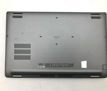 Dell | Latitude 5430 | i5-1235U | 16GB | 256GB NVMe | Win 11 Pro | 69% Battery