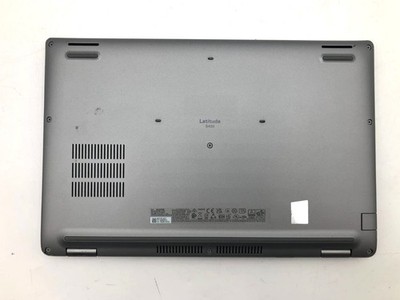 Dell | Latitude 5430 | i5-1235U | 16GB | 256GB NVMe | Win 11 Pro | 69% Battery 1 Dell | Latitude 5430 | i5-1235U | 16GB | 256GB NVMe | Win 11 Pro | 69% Battery