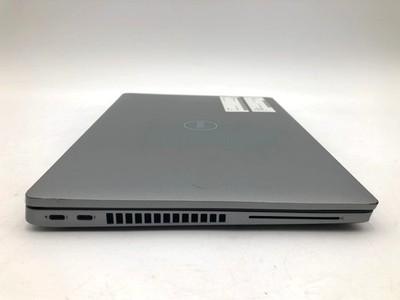 Dell | Latitude 5430 | i5-1235U | 16GB | 256GB NVMe | Win 11 Pro | 69% Battery 2 Dell | Latitude 5430 | i5-1235U | 16GB | 256GB NVMe | Win 11 Pro | 69% Battery