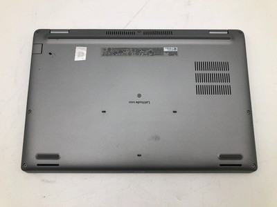 Dell | Latitude 5420 | i5-1145G7 | 16GB | 256GB NVMe | Win 11 Pro | 84% Battery 4 Dell | Latitude 5420 | i5-1145G7 | 16GB | 256GB NVMe | Win 11 Pro | 84% Battery