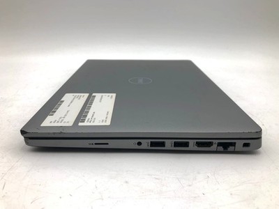 Dell | Latitude 5430 | i5-1235U | 16GB | 256GB NVMe | Win 11 Pro | 69% Battery 3 Dell | Latitude 5430 | i5-1235U | 16GB | 256GB NVMe | Win 11 Pro | 69% Battery