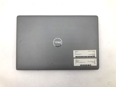 Dell | Latitude 5430 | i5-1235U | 16GB | 256GB NVMe | Win 11 Pro | 69% Battery 4 Dell | Latitude 5430 | i5-1235U | 16GB | 256GB NVMe | Win 11 Pro | 69% Battery