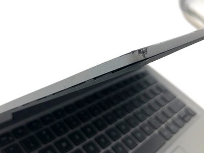 Dell | Latitude 5430 | i5-1235U | 16GB | 256GB NVMe | Win 11 Pro | 69% Battery 5 Dell | Latitude 5430 | i5-1235U | 16GB | 256GB NVMe | Win 11 Pro | 69% Battery