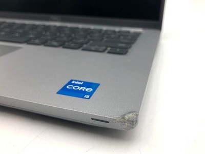 Dell | Latitude 5430 | i5-1235U | 16GB | 256GB NVMe | Win 11 Pro | 69% Battery 6 Dell | Latitude 5430 | i5-1235U | 16GB | 256GB NVMe | Win 11 Pro | 69% Battery