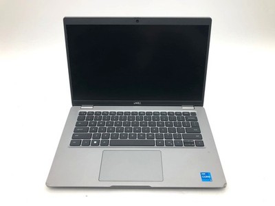 Dell | Latitude 5430 | i5-1235U | 16GB | 256GB NVMe | Win 11 Pro | 69% Battery 8 Dell | Latitude 5430 | i5-1235U | 16GB | 256GB NVMe | Win 11 Pro | 69% Battery