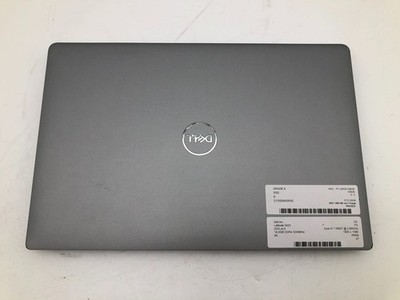 Dell | Latitude 5420 | i5-1145G7 | 16GB | 256GB NVMe | Win 11 Pro | 84% Battery 5 Dell | Latitude 5420 | i5-1145G7 | 16GB | 256GB NVMe | Win 11 Pro | 84% Battery
