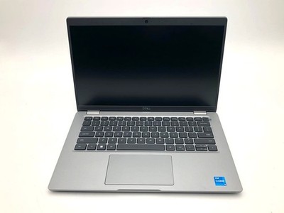 Dell Latitude 2022 i5-1235U 256GB NVMe 16 GB Win 11 Pro 2 Dell Latitude 2022 i5-1235U 256GB NVMe 16 GB Win 11 Pro