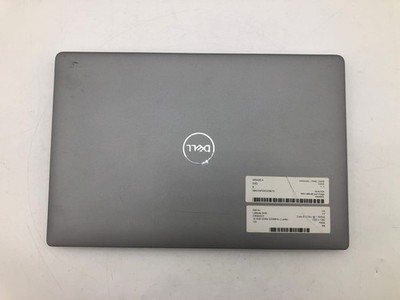 Dell Latitude 2022 i5-1235U 256GB NVMe 16 GB Win 11 Pro 3 Dell Latitude 2022 i5-1235U 256GB NVMe 16 GB Win 11 Pro