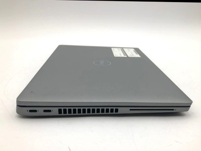 Dell Latitude 2022 i5-1235U 256GB NVMe 16 GB Win 11 Pro 4 Dell Latitude 2022 i5-1235U 256GB NVMe 16 GB Win 11 Pro