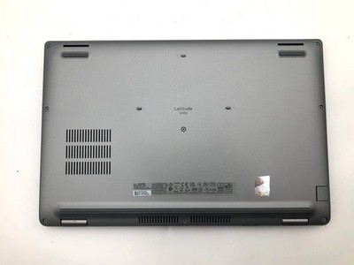 Dell Latitude 2022 i5-1235U 256GB NVMe 16 GB Win 11 Pro 6 Dell Latitude 2022 i5-1235U 256GB NVMe 16 GB Win 11 Pro