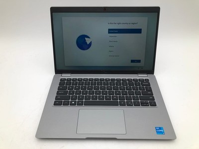 Dell | Latitude 5420 | i5-1135G7 | 16GB | 256GB NVMe | Win 11 Pro | 80% Battery 1 Dell | Latitude 5420 | i5-1135G7 | 16GB | 256GB NVMe | Win 11 Pro | 80% Battery