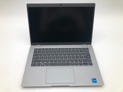 Dell Latitude 2022 i5-1235U 256GB NVMe 16 GB Win 11 Pro 2 Dell Latitude 2022 i5-1235U 256GB NVMe 16 GB Win 11 Pro