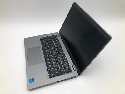 Dell Latitude 2022 i5-1235U 256GB NVMe 16 GB Win 11 Pro 3 Dell Latitude 2022 i5-1235U 256GB NVMe 16 GB Win 11 Pro