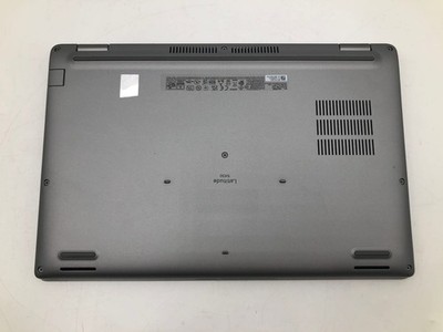 Dell Latitude 2022 i5-1235U 256GB NVMe 16 GB Win 11 Pro 5 Dell Latitude 2022 i5-1235U 256GB NVMe 16 GB Win 11 Pro