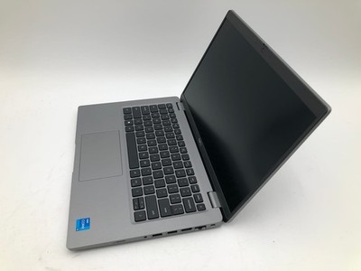 Dell | Latitude 5420 | i5-1135G7 | 16GB | 256GB NVMe | Win 11 Pro | 80% Battery 2 Dell | Latitude 5420 | i5-1135G7 | 16GB | 256GB NVMe | Win 11 Pro | 80% Battery