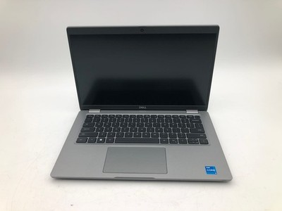 Dell | Latitude 5430 | i5-1235U | 16GB | 256GB NVMe | Win 11 Pro | 86% Battery 2 Dell | Latitude 5430 | i5-1235U | 16GB | 256GB NVMe | Win 11 Pro | 86% Battery
