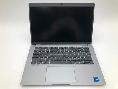 Dell | Latitude 5420 | i5-1135G7 | 16GB | 256GB NVMe | Win 11 Pro | 80% Battery 3 Dell | Latitude 5420 | i5-1135G7 | 16GB | 256GB NVMe | Win 11 Pro | 80% Battery