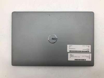 Dell | Latitude 5430 | i5-1235U | 16GB | 256GB NVMe | Win 11 Pro | 86% Battery 3 Dell | Latitude 5430 | i5-1235U | 16GB | 256GB NVMe | Win 11 Pro | 86% Battery