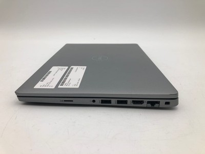 Dell | Latitude 5430 | i5-1235U | 16GB | 256GB NVMe | Win 11 Pro | 86% Battery 4 Dell | Latitude 5430 | i5-1235U | 16GB | 256GB NVMe | Win 11 Pro | 86% Battery