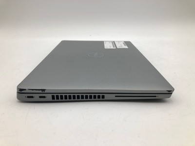 Dell | Latitude 5430 | i5-1235U | 16GB | 256GB NVMe | Win 11 Pro | 86% Battery 5 Dell | Latitude 5430 | i5-1235U | 16GB | 256GB NVMe | Win 11 Pro | 86% Battery