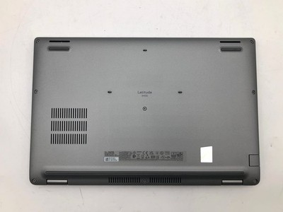 Dell | Latitude 5430 | i5-1235U | 16GB | 256GB NVMe | Win 11 Pro | 86% Battery 6 Dell | Latitude 5430 | i5-1235U | 16GB | 256GB NVMe | Win 11 Pro | 86% Battery