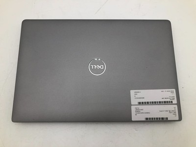 Dell | Latitude 5420 | i5-1135G7 | 16GB | 256GB NVMe | Win 11 Pro | 80% Battery 4 Dell | Latitude 5420 | i5-1135G7 | 16GB | 256GB NVMe | Win 11 Pro | 80% Battery